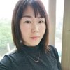 CS珍惜（上班中）的头像