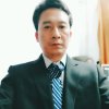 罗忠友（未听勿评）的头像