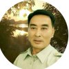顺喜的头像