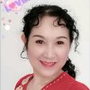 傲梅（暂退）的头像