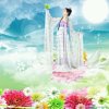 花仙子的头像