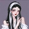 ღ柠萌的头像
