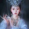雪中的怡人，回访不周的头像