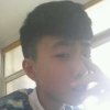 时光的头像