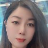 Hong Hui的头像