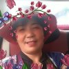 我爱戏曲的头像