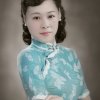 耀宇的头像