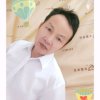 yangcheng的头像