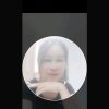 慧的头像