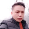 难得糊涂的头像