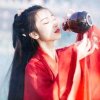 要你幸福的头像