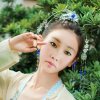 松叶宝贝犹豫上班忙暂离的头像