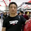 中国梦的头像