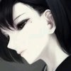 气质.修养的头像