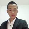 彬州龙少的头像