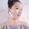 素雅的头像