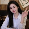 默。的头像