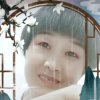 释放我心(退出)的头像