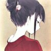 修 小宝贝的头像
