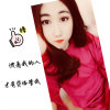 Amy yyy的头像