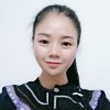 怦然心动的头像
