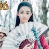 兔儿神的头像