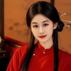 ༺༃如梦༃༻的头像