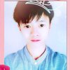 ༺蝶舞༻君莫笑的头像