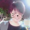 音符梦喜莲花的头像