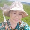 战神歌唱李东霞的头像