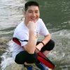 爱你无悔的头像