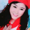 阳光灿烂：主号忙…… （暂停）的头像