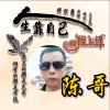 潇洒人生停幣的头像