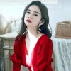 开心就好的头像