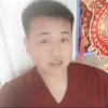圣戈文化的头像