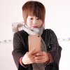 人生如梦的头像