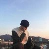 听歌的头像