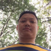 人生的头像