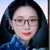 平谈才真的头像