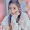 @随心浅唱♬《离开》的头像