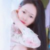 笑颜如花的头像