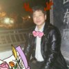 快乐哥的头像