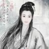 雨中漫步的头像