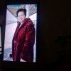 懂得感恩的头像
