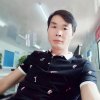 爱拼才会赢的头像