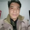 老易的头像