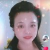 亿米阳光的头像