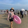 天缘仙人的头像