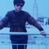 笑看人生的头像