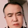 快乐温馨蓝天的头像